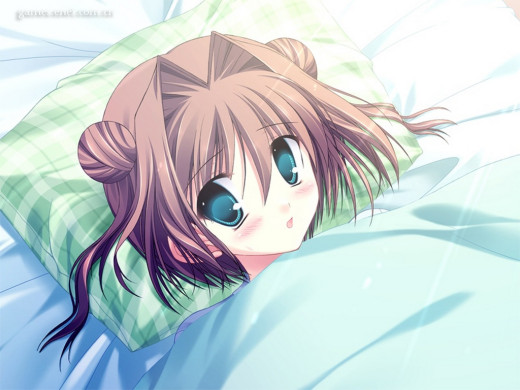 185173 (a): :1024x768